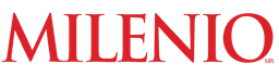 Logo Medio