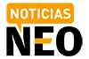 Logo Medio