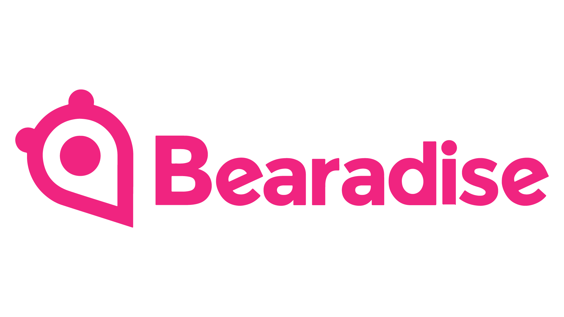  Vende con nosotros tus eventos en pridemxtickets.com, la boletera creada por y para la comunida